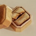 925 Silver Minimalist Open Ring - Image 4