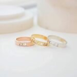 925 Silver Personalized Name Jewelry - Image 5