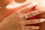 925 Silver Anniversary Ring - Image 5