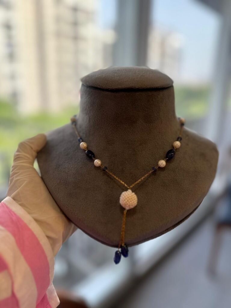 The Karat Store- Store Image 12